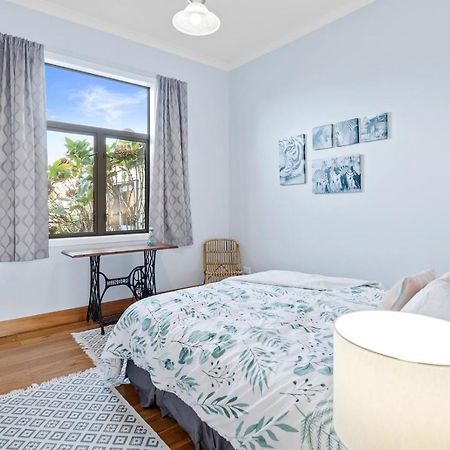Ekhaya - New Plymouth Holiday Home エクステリア 写真